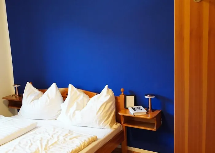 Apartmenthaus Schneider * Sielach